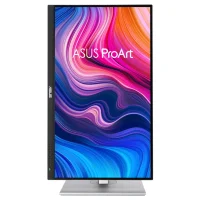 Монитор ASUS ProArt PA279CV фото 3